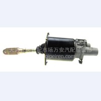 万安宇通客车离合器助力器/1604-00601-W