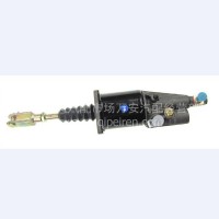 万安江淮、北汽新能源客车离合器助力器/1607300K118MY-W