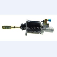 万安宇通离合器助力器/1602-00276