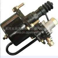万安苏州金龙离合器助力器/16M61-04010-W