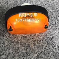 东风东风凯普特N300转向灯3726235-H02213/26160MB40A