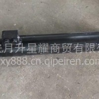 自卸车，环卫车