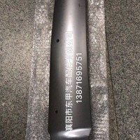 郑州日产凯普斯达NT400左前下立柱外盖板F1263MC0MB/F1263MC0MB