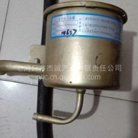 多利卡附件