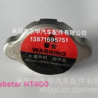 东风凯普斯达NT400副水箱盖21712MC00A/21712MC00A