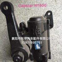 东风凯普斯达动力转向器总成49200MC00A/49200MC00A