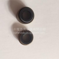 供应康明斯X15气门油封4026791/4026791