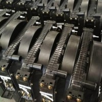 大量供应成都大运水箱散热器总成（中冷器总成)/130101B98001