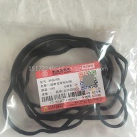 3966708/天龙/L摇臂室罩盖密封垫/3966708