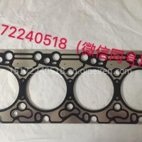 10BF11—03020东风4H气缸垫/密封垫/10BF11—03020
