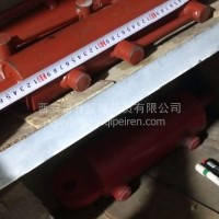 自卸车，环卫车