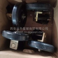 扫地车