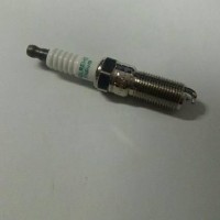 长安 马自达 别克荣御 君越 新君越 单铱金火花塞/5QLREI-13 7431