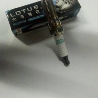 长安福特 福克斯 福睿斯 嘉年华 蒙迪欧 翼博 翼虎 单铱金火花塞/6QLREI 7486
