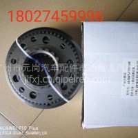主箱同步器总成/JS130T-1701180
