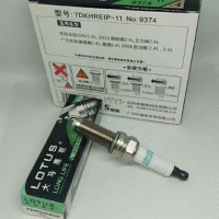 东风本田 广汽雅阁，歌诗图，思铂睿，艾力绅，奥赛德 单铱金火花塞/7DK 9374