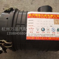 唐骏空滤器总成 空气滤清器总成/101011090005