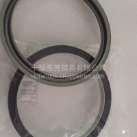 康明斯油封组件4955566/4955566