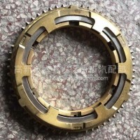 1/2档同步器/DC6J90TA-120