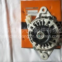 批发原厂长安之星发电机/批发原厂长安之星发电机