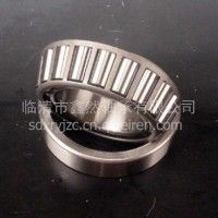 供应圆锥滚子轴承19150/NP353933/19150/NP353933