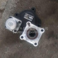 自卸车取力器/环卫车ZL2010