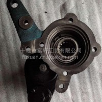 法士特九档箱9JS119嘉善顺达取力器SDQ211/70PQ1-4/SDQ211/70PQ1-4