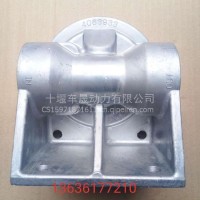 QSL外置机滤座/4063933