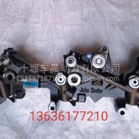 ISZ发动机制动/4327503/4327504