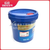 【DFCV-C30-10KG】优势供应东风商用车通用型-30℃防冻液/DFCV-C30-10KG