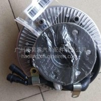 潍柴发动机风扇离合器/612600061263