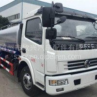 5吨洒水车厂家价格/直销13872887159