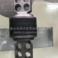 解放原厂拉臂套，拉力套，扭力胶芯。/110*
