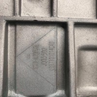 驭菱VQ1变速箱（汽油版）/MG70-AL7