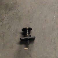 取力器传动接盘/520/530/140/145/153/