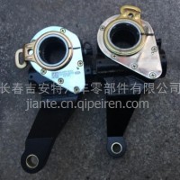 一汽解放原厂制动调整臂，自动调整臂A0EA6E自动调整臂/3502205 350210-A0E