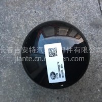 一汽解放J6原厂干燥器，干燥罐3511020-50A/3511020-50A