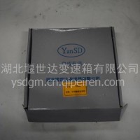中间轴传动齿/19552