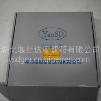 副箱减速齿/12JSD200T—1707106