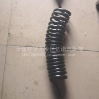 半挂车富华桥ABS管/FH13/16