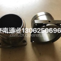 三一、中联、徐工、大象、万士乐小端座总成
