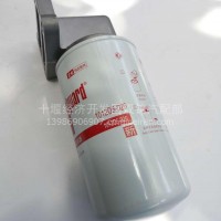 原厂供应东风机油滤清器(带底座)/1012B10-010