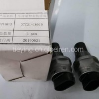 原厂东风猛士EQ2050军车越野车车速里程表传感器/3836C21-010/3836C21-010