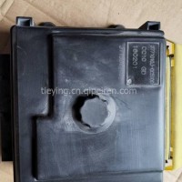 东风猛士配件 EQ2050-保险盒/配电盒总成 37C21-22010 /37C21-22010 3771010J-0C5100