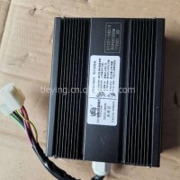 东风猛士EQ2050电压变变换器/37C21-38015