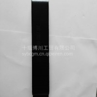 于天龙丶大力神、天锦备胎升降器3105037--kM600/3105037--kM600