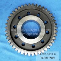金龙宇通客车杭州前进变速箱6JX4/1701214-6JⅩ4