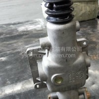 顶盖总成/F96194—8C
