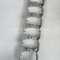 适用于康明斯ISDe电控发动机摇臂室总成 /3974981/3975944