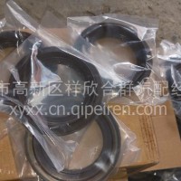 东风凯普特N300盆角齿油封/TA
